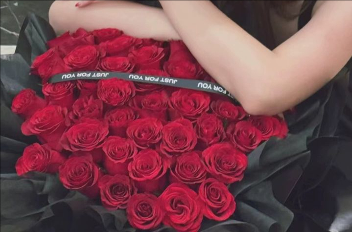 许昌建安区花店